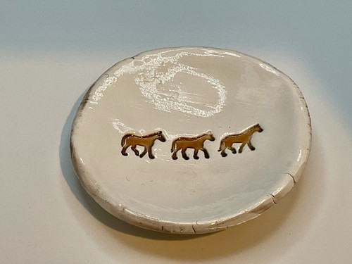 Vintage handcrafted ceramic - vintage,